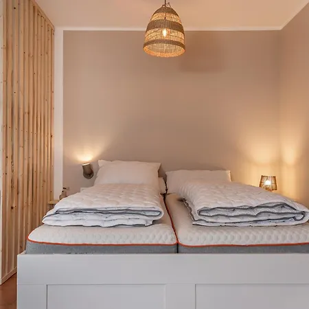 Haus Harle 50204 Harle 3 *